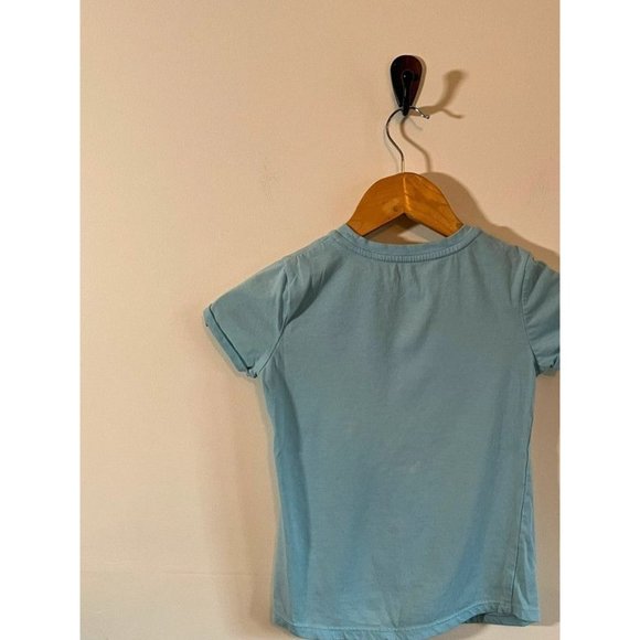 ✨ 5 For $15 ✨ Girls Arizona & Old Navy Summer Tank Tops/Tee Shirts Bundle - Picture 13 of 13